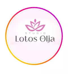 STUDIO LOTOS OLJA