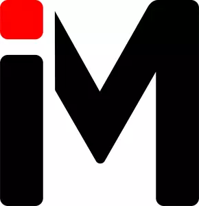 INTER MAKS DOO