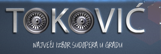  TOKOVIĆ CO DOO