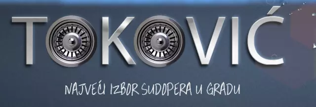  TOKOVIĆ CO DOO