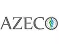 AZECO DOO