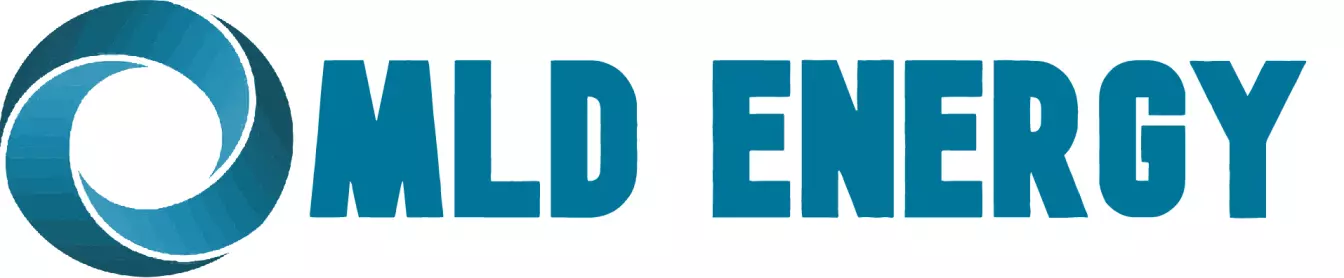 MLD ENERGY