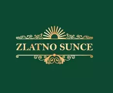 Restoran Zlatno Sunce