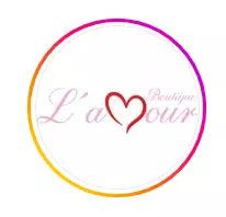 BOUTIQUE LAMOUR GRDELICA