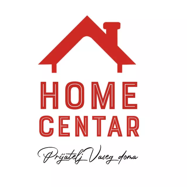 HOME CENTAR