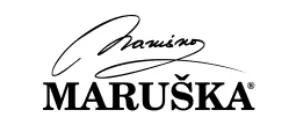 STUDIO MARUŠKA D.O.O.