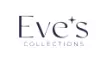 EVE COLLECTIONS DOO