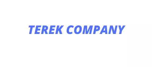 TEREK COMPANY 