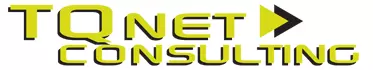 TQ NET CONSULTING