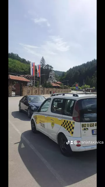 Taksi prevoz Vranje 1.jpeg