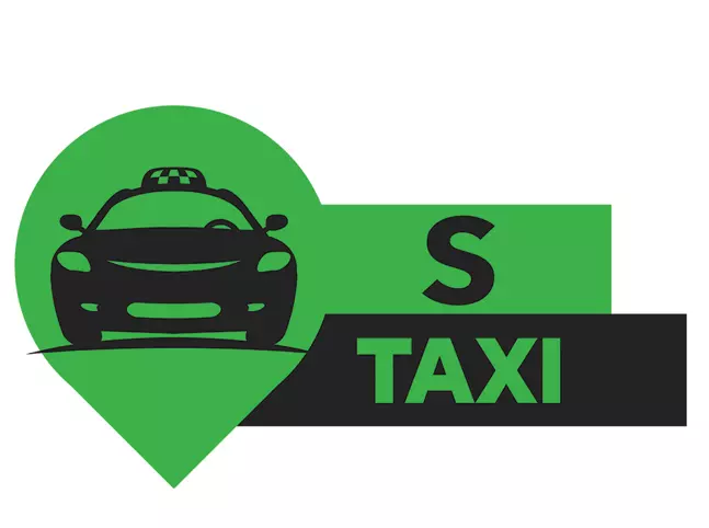 S Taxi
