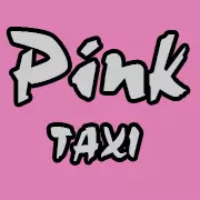 PROFI-PINK DOO