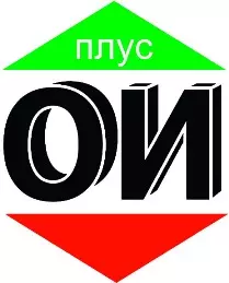 OPERATIVNI INŽENJERING PLUS D.O.O. BEOGRAD