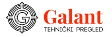 GALANT AUTO DOO