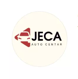 AUTO CENTAR JECA