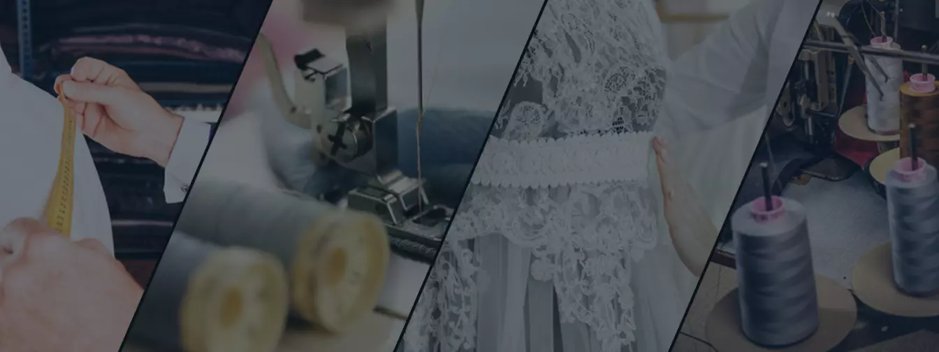 Tekstilna industrija