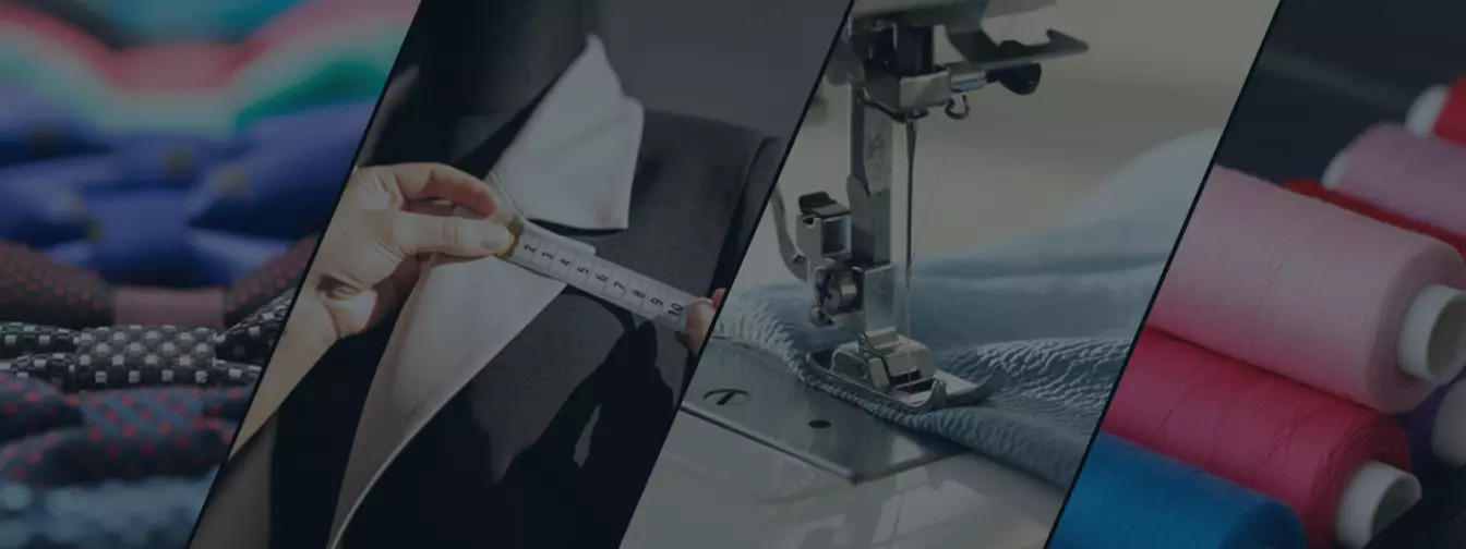 Tekstilna industrija