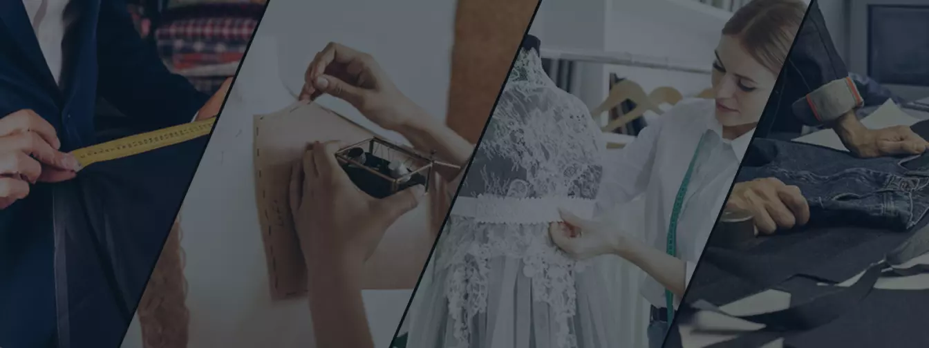 Tekstilna industrija