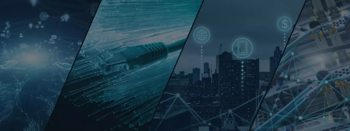 Telekomunikacije i mrežni sistemi