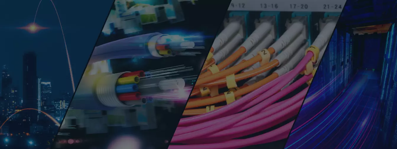 Telekomunikacije i mrežni sistemi