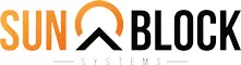 SUNBLOCK SYSTEMS DOO