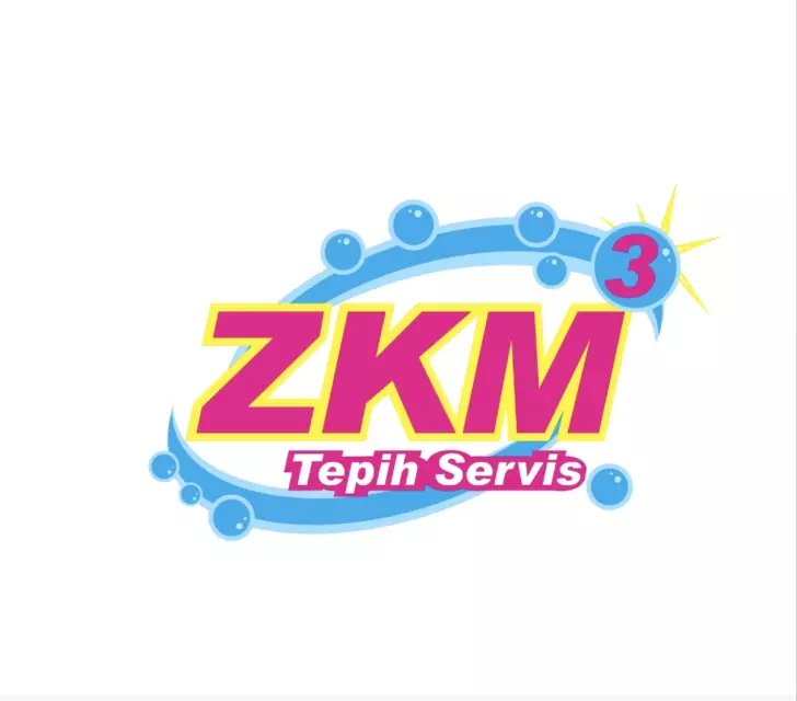 Z.K.M. 3