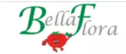 BELLA FLORA DOO