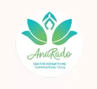 AnaRadoYoga