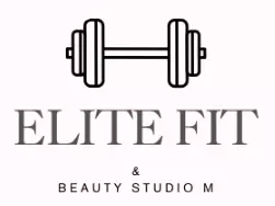 BEAUTY STUDIO M - ELITE FIT