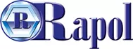 RAPOL DOO
