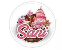 TORTE SANI