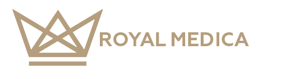 ROYAL MEDICA