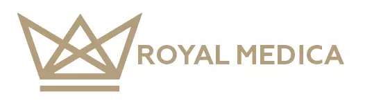 ROYAL MEDICA