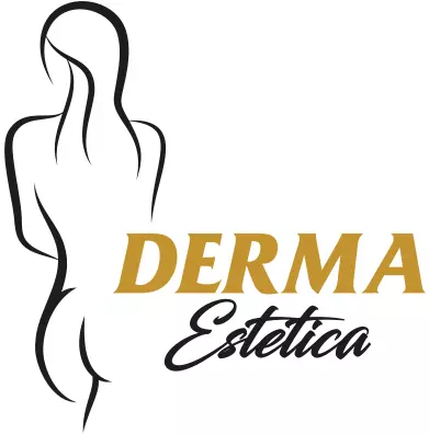 PRIVATNA ORDINACIJA OPŠTE PRAKSE KRSTIĆ ERIĆ