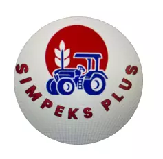 AGROCENTAR SIMPEKS PLUS DOO