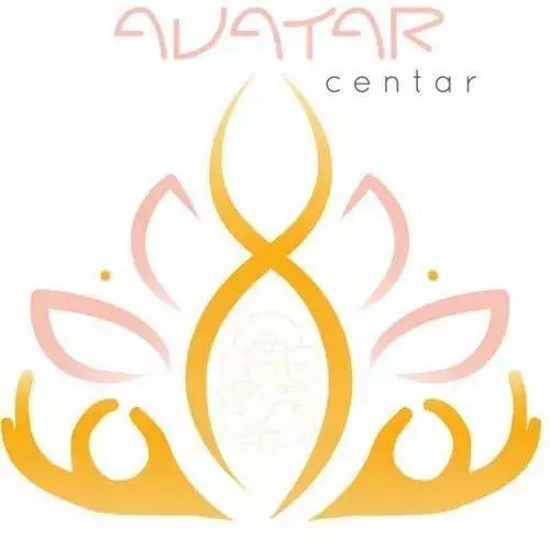 HOLISTIČKI CENTAR AVATAR