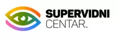 SUPERVIDNI CENTAR