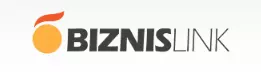 Doo Centar za poslovnu edukaciju i savetovanje Biznis link
