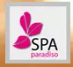 CENTAR SPA PARADISO DOO
