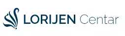 LORIJEN CENTAR