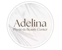 Adelina-physio - beauty centar