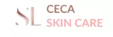 CECA SKIN CARE 021