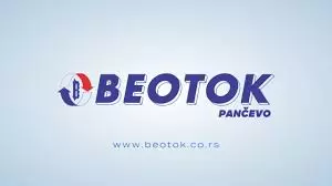 DOO BEOTOK PANČEVO