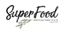 SUPER FOOD DISTRIBUTION DOO