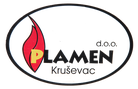  PLAMEN DOO KRUSEVAC