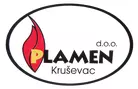  PLAMEN DOO KRUSEVAC