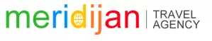 MERIDIJAN TRAVEL
