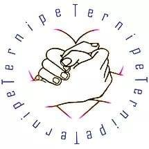 UDRUŽENJE GRAĐANA TERNIPE