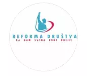 "Reforma društva"