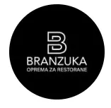 BRANZUKA DOO
